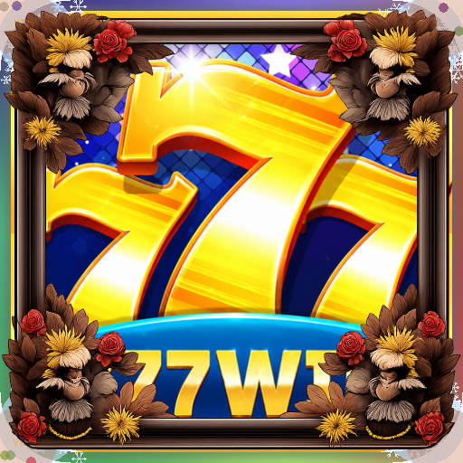 777win — galeri pratinjau - APK Resmi